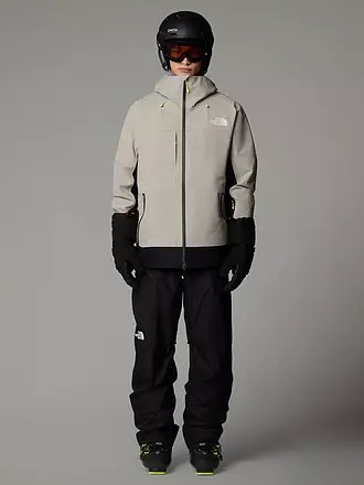 THE NORTH FACE | Herren Tourenjacke Ceptor Hoodie | 